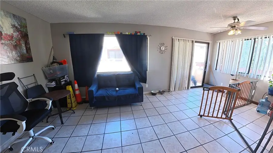18128 Sundowner #1133, Canyon Country, CA 91387 - #2