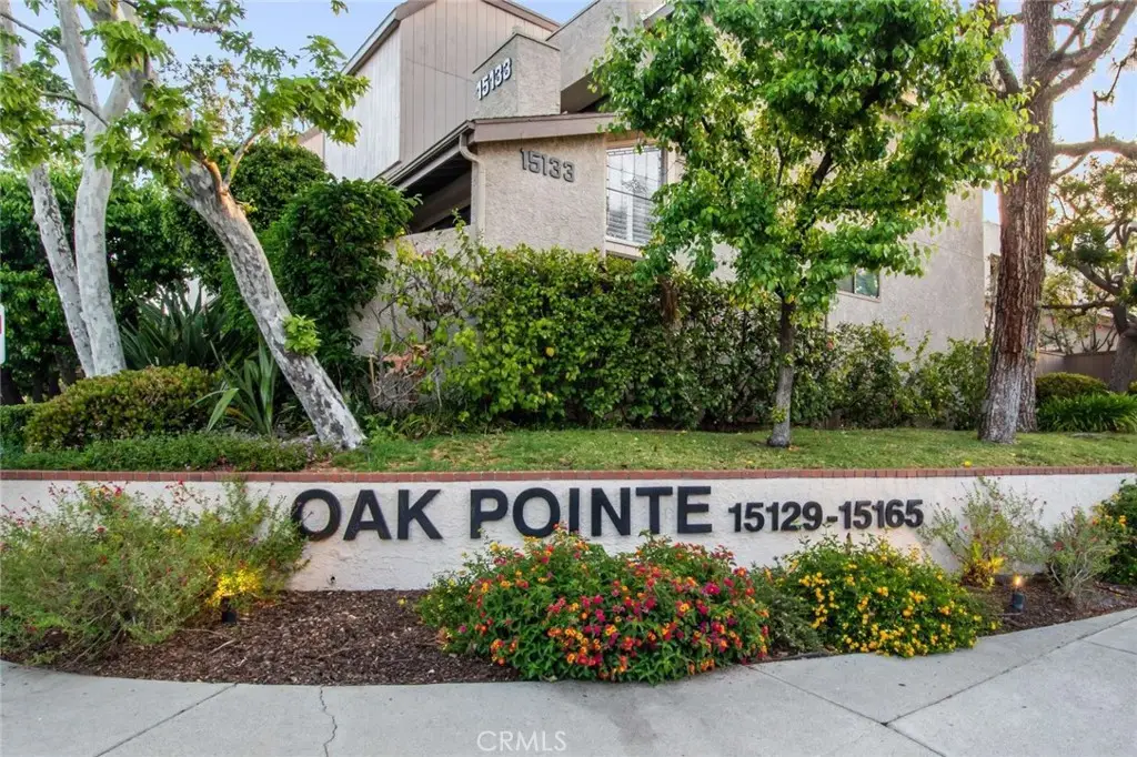 15133 Magnolia Boulevard #D, Sherman Oaks, CA 91403 - #1
