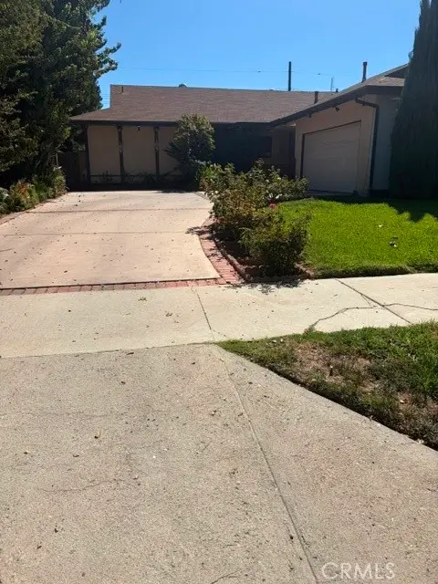 6472 Farralone, Woodland Hills, CA 91303 - #1