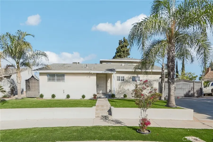 12643 Elkwood Street, North Hollywood, CA 91605 - #2