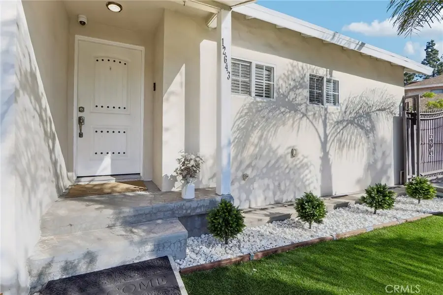 12643 Elkwood Street, North Hollywood, CA 91605 - #3