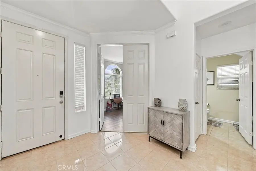 17511 Poplar Point, Canyon Country, CA 91387 - #3