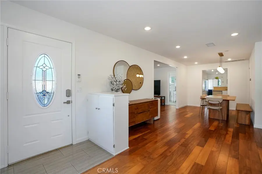 3622 4th Avenue, Glendale, CA 91214 - #3