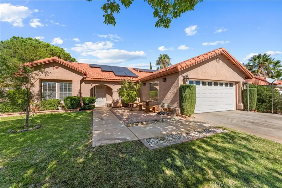 37003 Casa Verde Drive, Palmdale, CA 93550 - #2