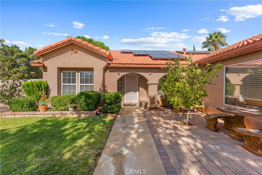 37003 Casa Verde Drive, Palmdale, CA 93550 - #3