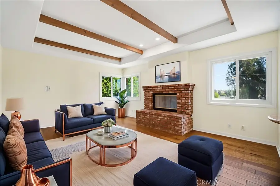 5335 Campo Road, Woodland Hills, CA 91364 - #2