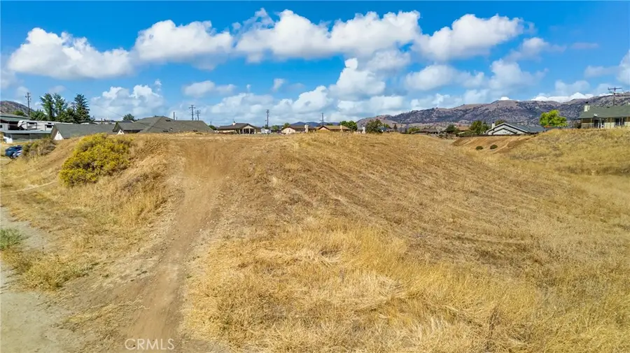 20131 La Jara Drive, Tehachapi, CA 93561 - #2