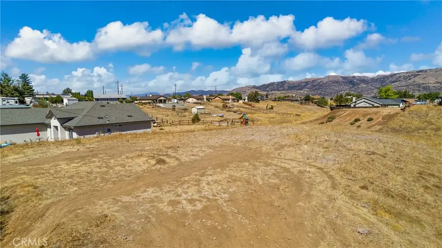 20131 La Jara Drive, Tehachapi, CA 93561 - #3