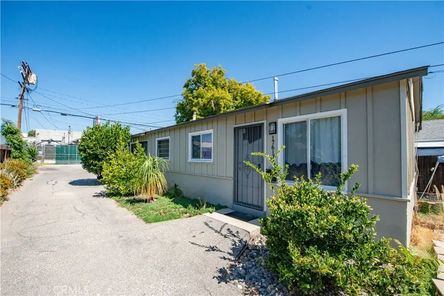17615 Kingsbury, Granada Hills, CA 91344 - #2
