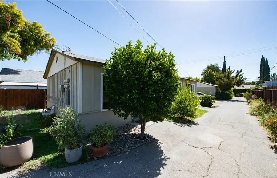 17615 Kingsbury, Granada Hills, CA 91344 - #3