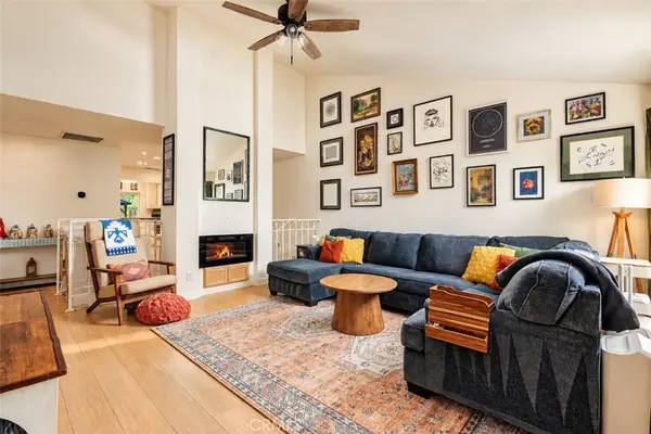 19565 Rinaldi Street #18, Porter Ranch, CA 91326
