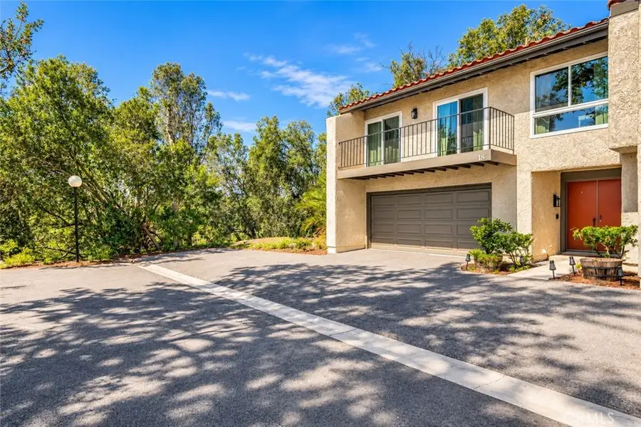 19565 Rinaldi Street #18, Porter Ranch, CA 91326 - #3