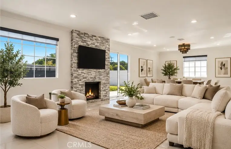 7814 Mclaren Avenue, West Hills, CA 91304 - #1
