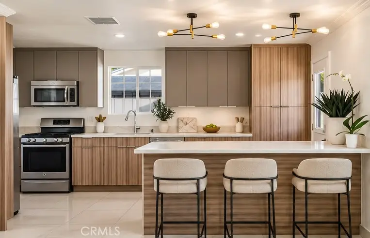 7814 Mclaren Avenue, West Hills, CA 91304 - #2