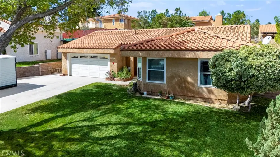 38235 5th W, Palmdale, CA 93551 - #3