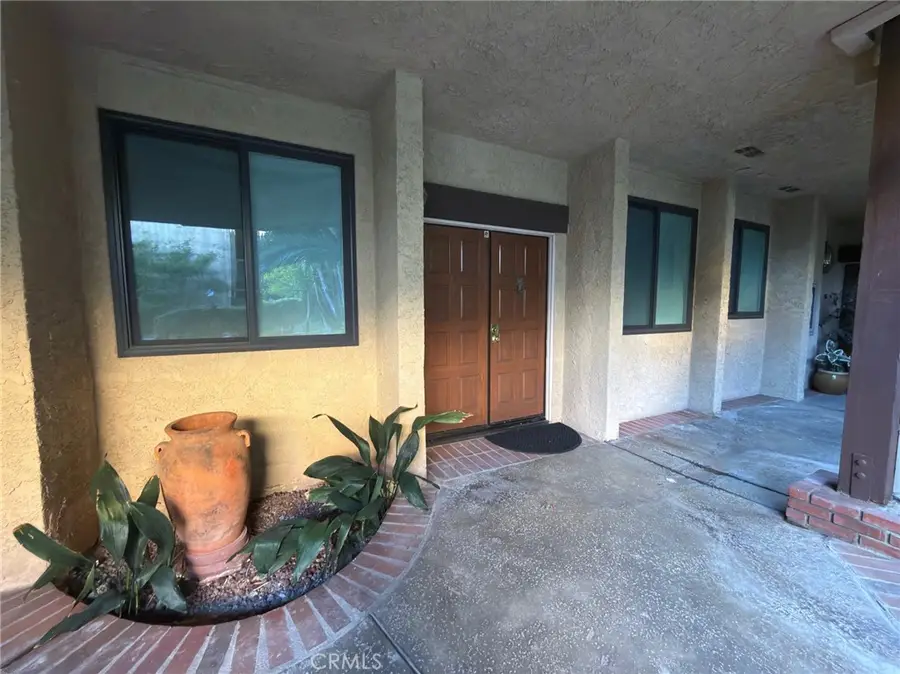 13214 Moorpark #108, Sherman Oaks, CA 91423 - #2