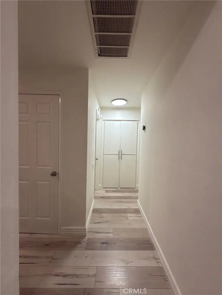 13214 Moorpark #108, Sherman Oaks, CA 91423 - #3