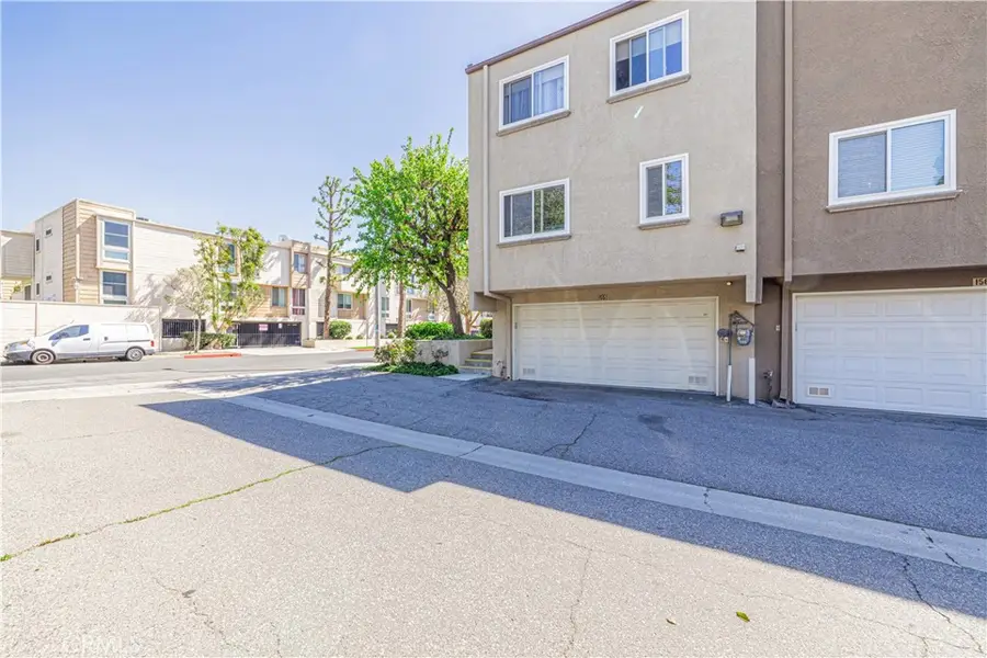21901 Lassen Street #155, Chatsworth, CA 91311 - #3