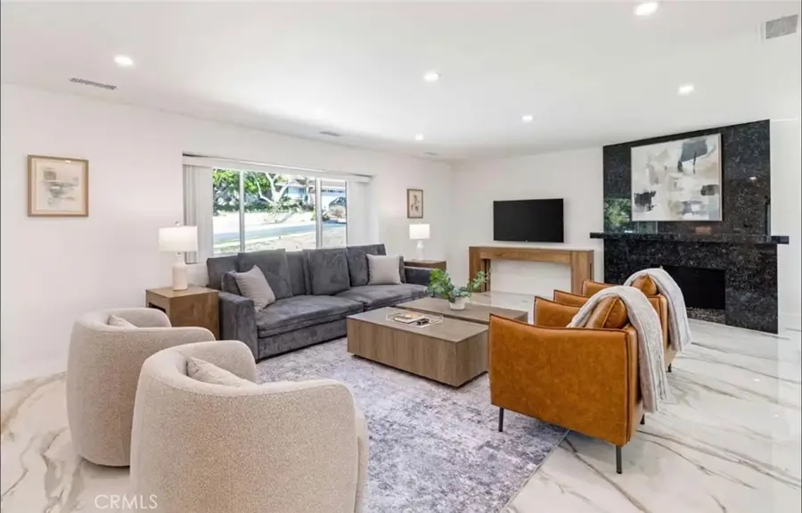 10643 Atlanta, Porter Ranch, CA 91326 - #3