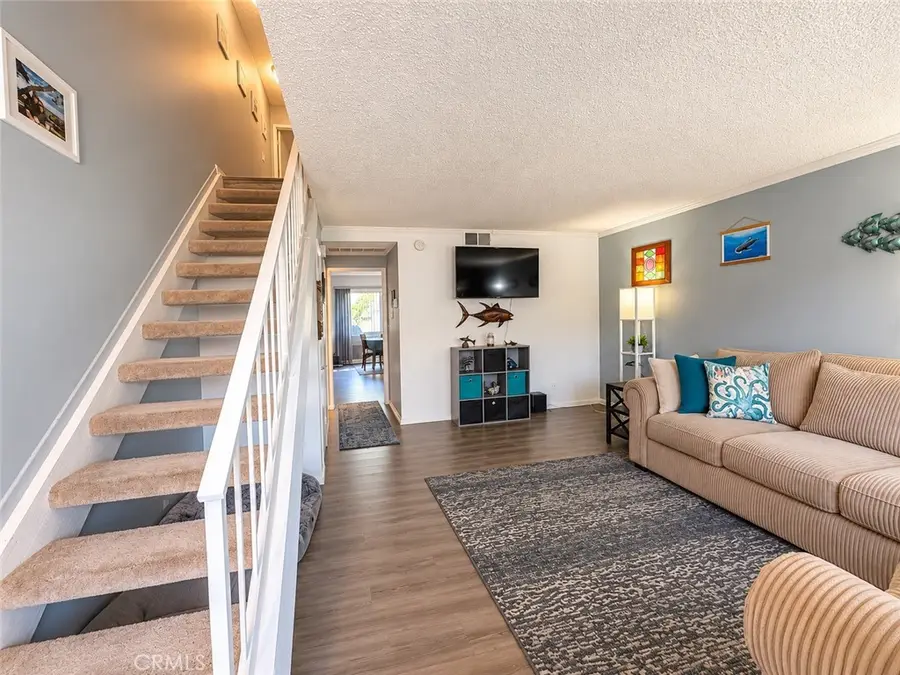 231 Gazania Court, Thousand Oaks, CA 91362 - #2