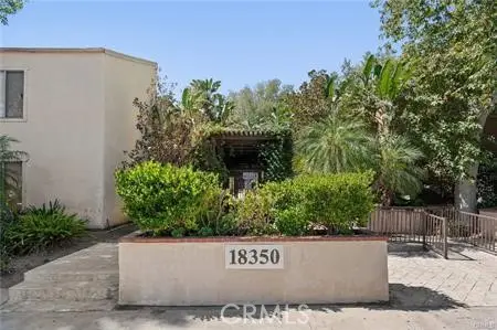 18350 Hatteras, Tarzana, CA 91356 - #1
