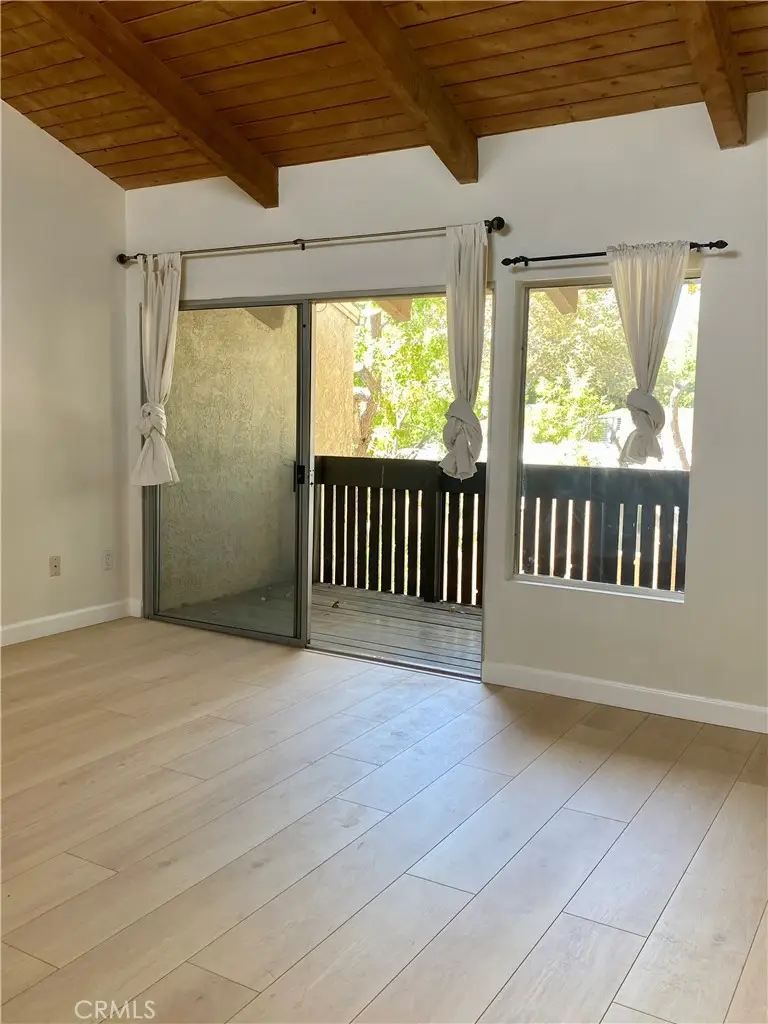 18350 Hatteras, Tarzana, CA 91356 - #3