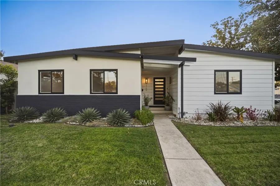 5769 Aldea Avenue, Encino, CA 91316 - #3