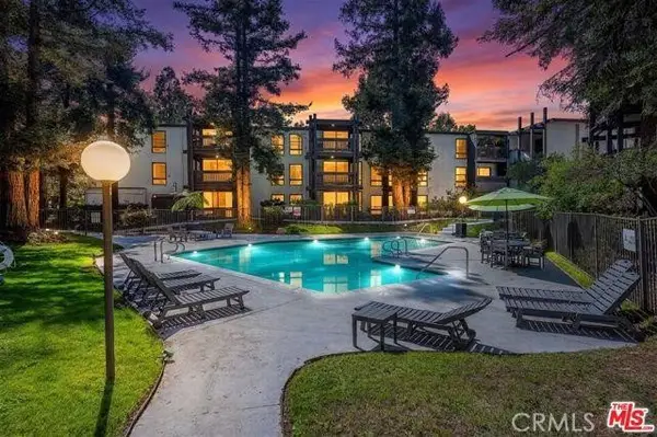 7740 Redlands Street #G3092, Playa Del Rey, CA 90293