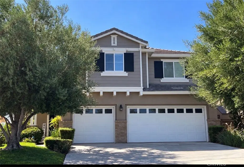 28343 Incline Ln, Saugus, CA 91390 - #1