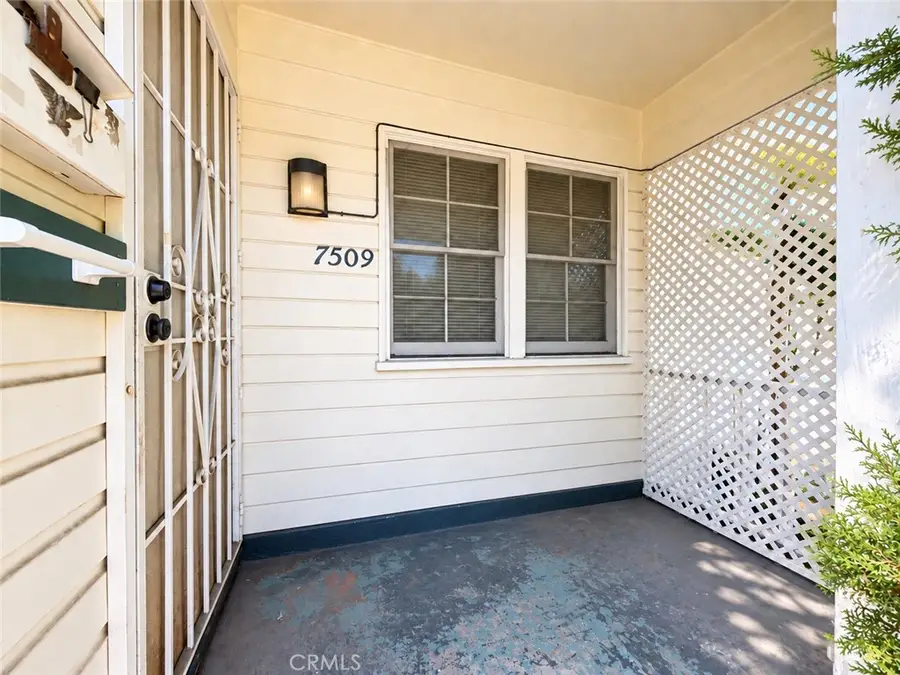 7509 Kraft, North Hollywood, CA 91605 - #2