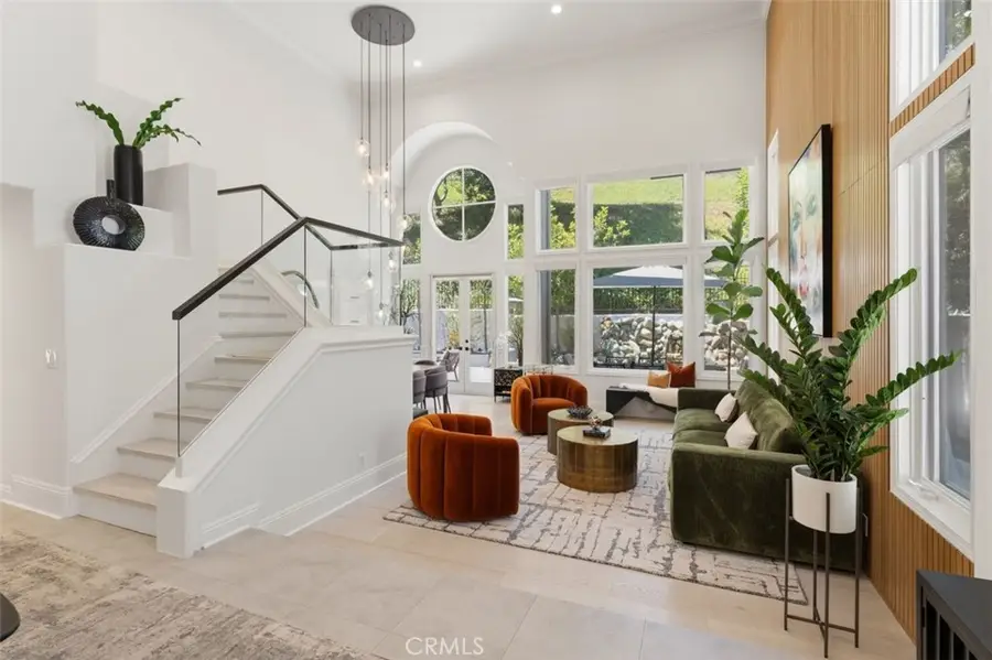 23262 Park Corniche, Calabasas, CA 91302 - #3
