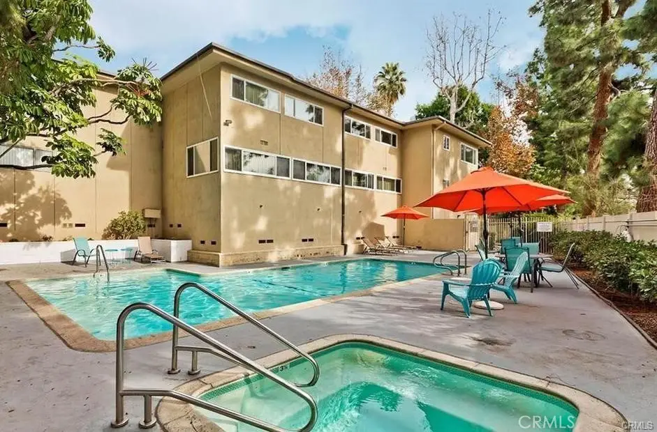 11138 Aqua Vista, Studio City, CA 91602 - #1
