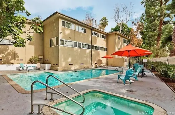 11138 Aqua Vista, Studio City, CA 91602