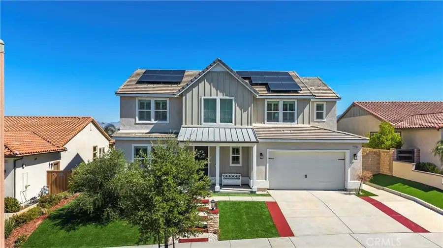 25160 Cypress Bluff Drive, Canyon Country, CA 91387 - #2