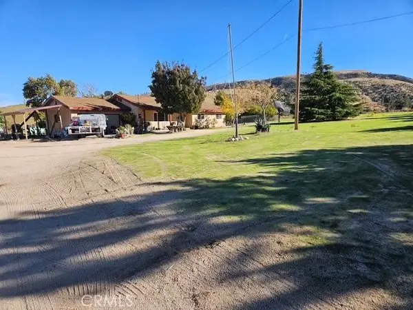 46720 Kings Canyon, Lancaster, CA 93536