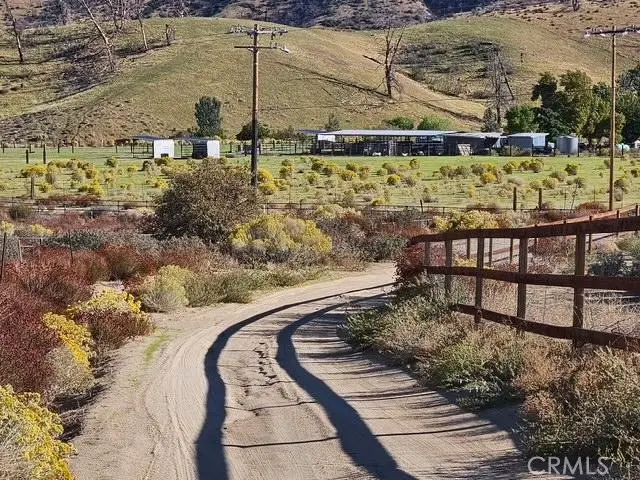 46720 Kings Canyon, Lancaster, CA 93536 - #2