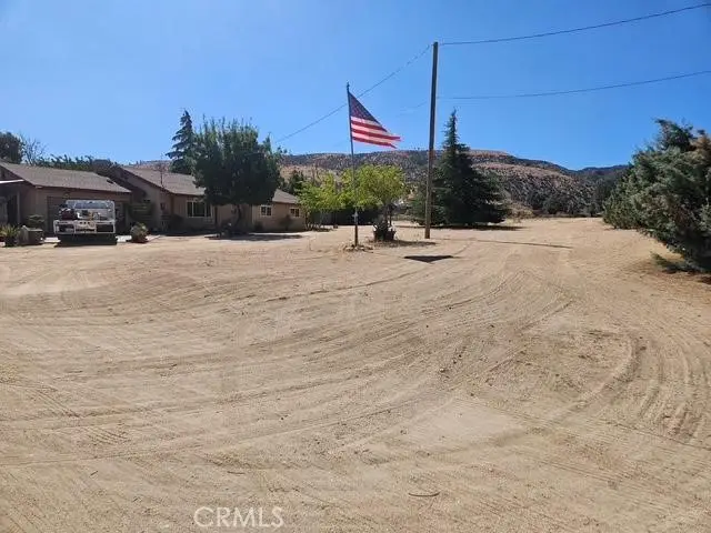 46720 Kings Canyon, Lancaster, CA 93536 - #3