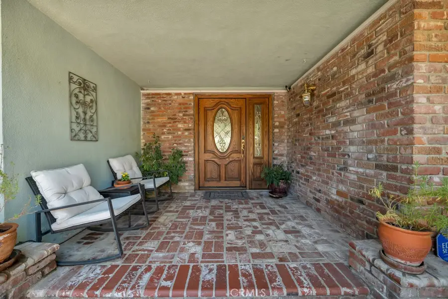 11583 Zelzah Avenue, Granada Hills, CA 91344 - #3