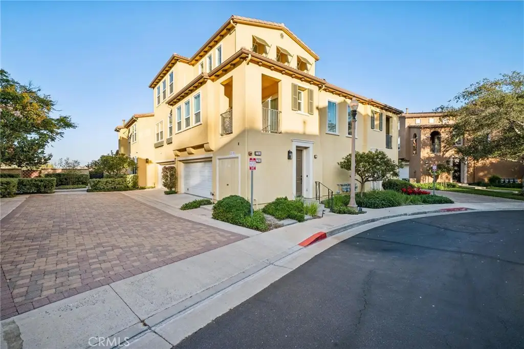 27006 Pebble Beach Drive, Valencia, CA 91381 - #1