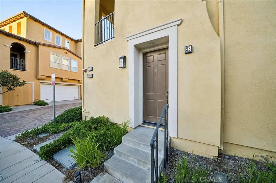 27006 Pebble Beach Drive, Valencia, CA 91381 - #3