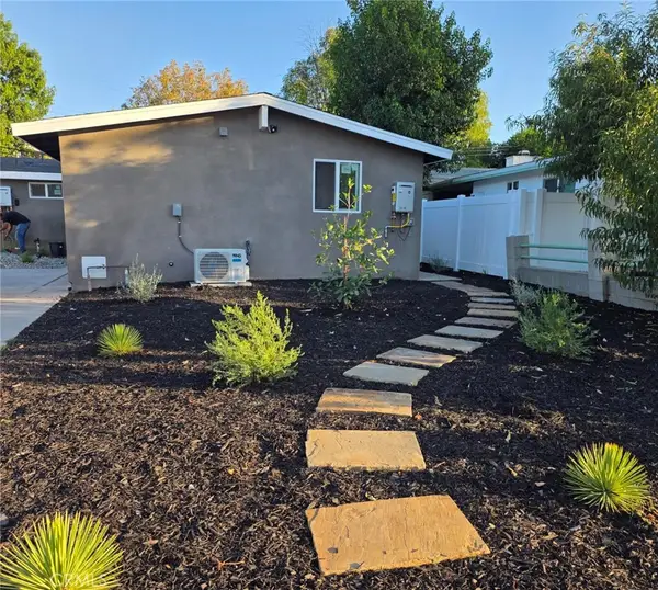 11158 Orion Ave, San Fernando, CA 91345
