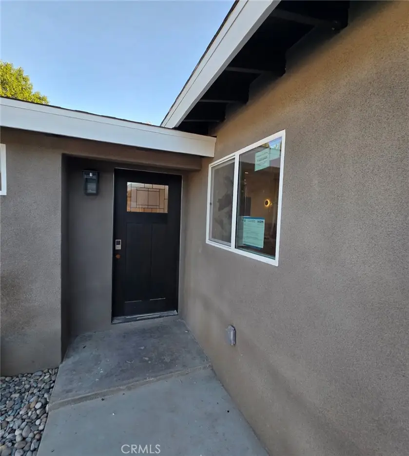 11158 Orion Ave, San Fernando, CA 91345 - #3