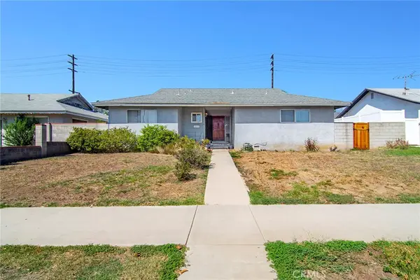 14913 Hubbard, Sylmar, CA 91342