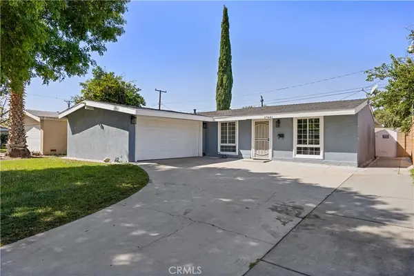 27441 Walnut Springs, Canyon Country, CA 91351