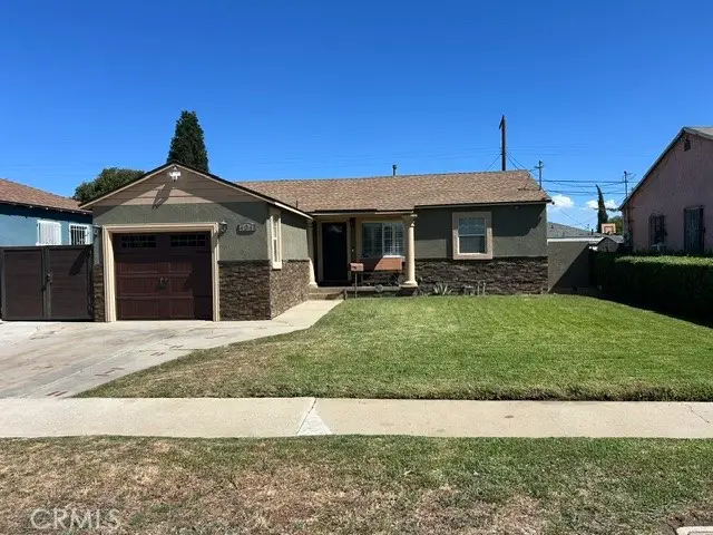 404 N Maie, Compton, CA 90220 - #2