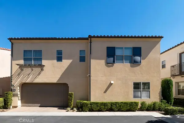 21730 Bene Dr, Saugus, CA 91350