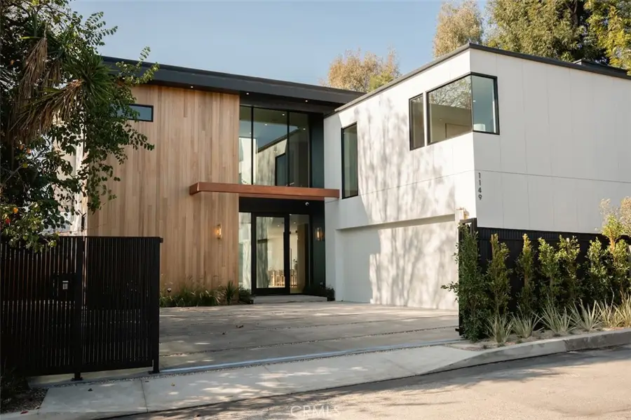 1149 Linda Flora Drive, Los Angeles, CA 90049 - #2