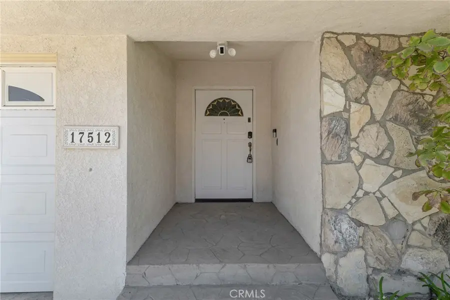 17512 Tuscan Drive, Granada Hills, CA 91344 - #2