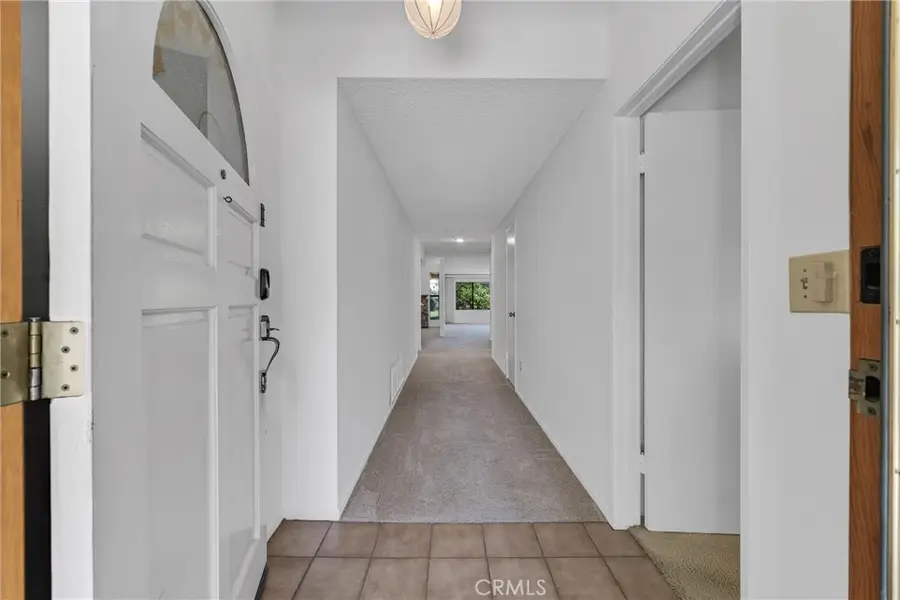 17512 Tuscan Drive, Granada Hills, CA 91344 - #3