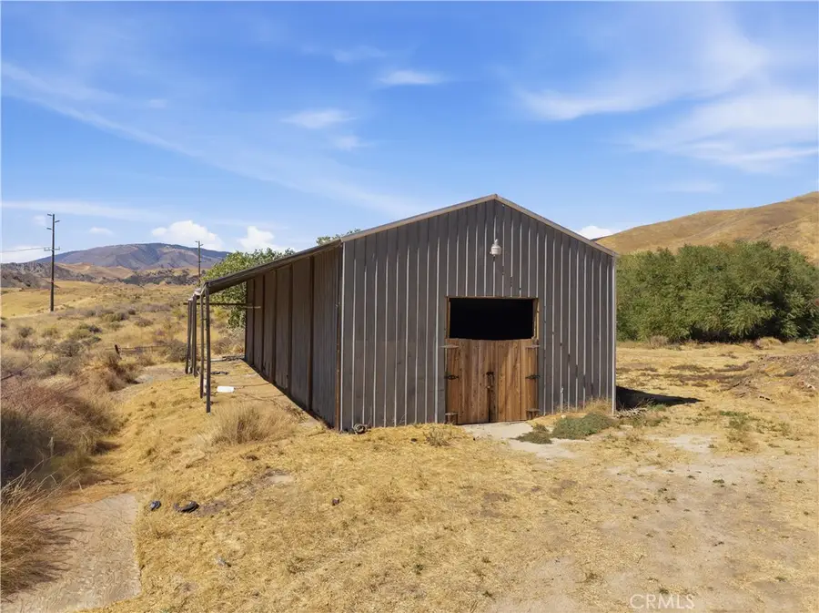38101 Gorman Post Road, Lebec, CA 93243 - #2